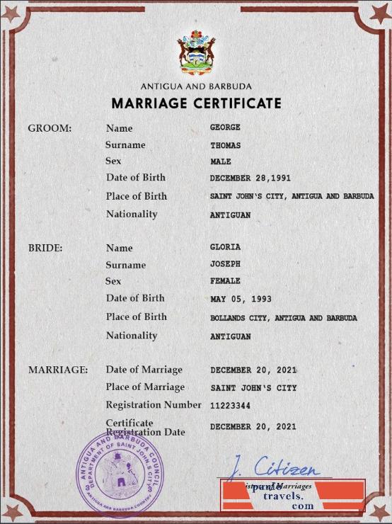 certificate-img